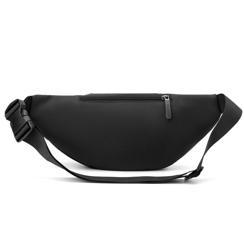 Unisex Waterproof Waist Bag Pa - Women'S Bags For Work recension och pris