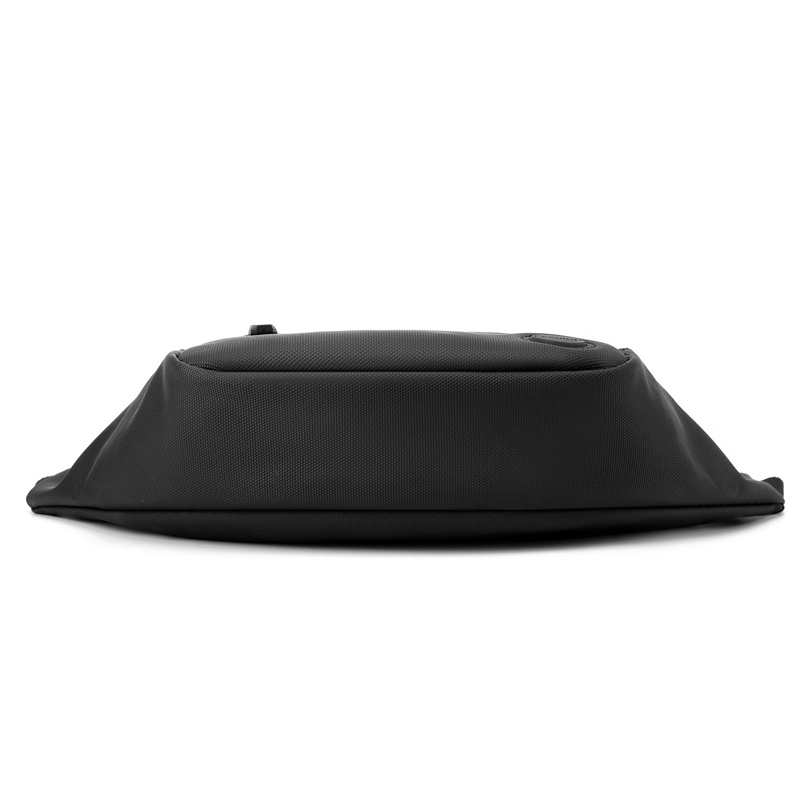 Unisex Waterproof Waist Bag Pa - Women'S Bags For Work recension och pris