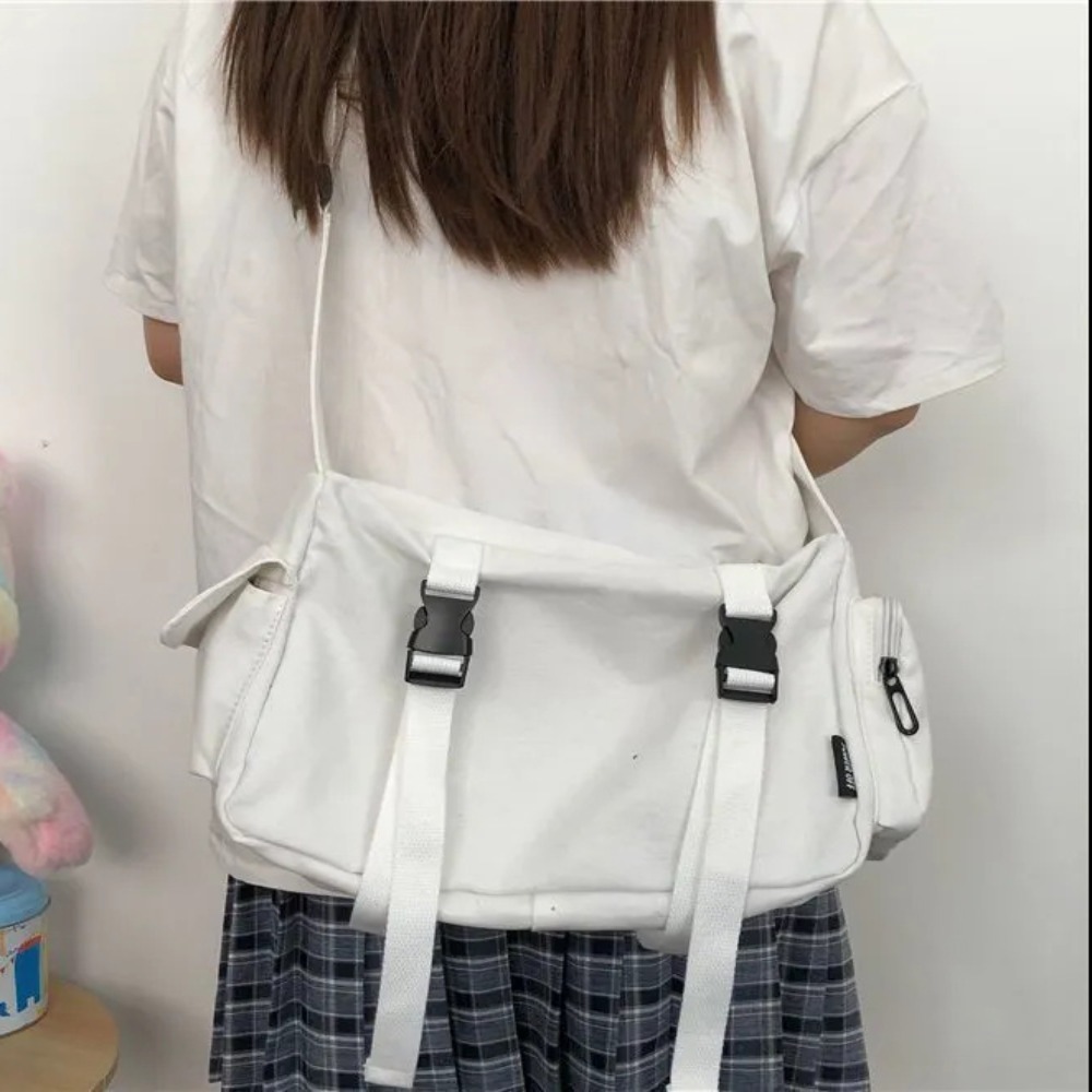 Black Crossbody Bags Women Des - Women'S Tote Bags Designer recension och pris