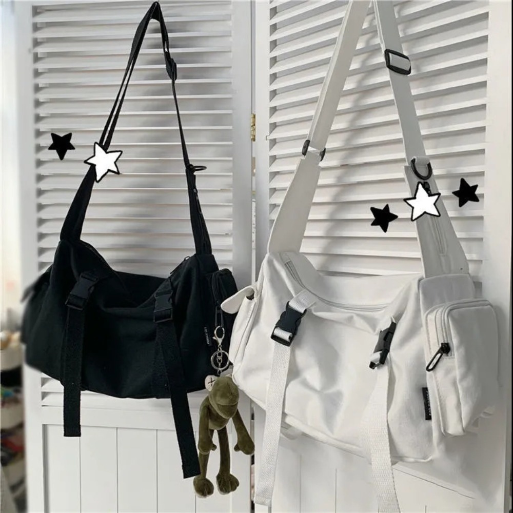 Black Crossbody Bags Women Des - Women'S Tote Bags Designer recension och pris