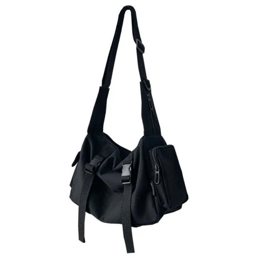 Black Crossbody Bags Women Des - Women'S Tote Bags Designer recension och pris