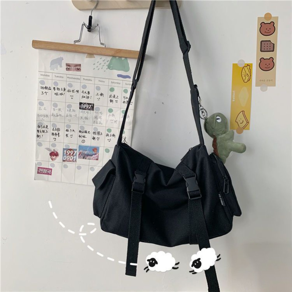 Black Crossbody Bags Women Des - Women'S Tote Bags Designer recension och pris