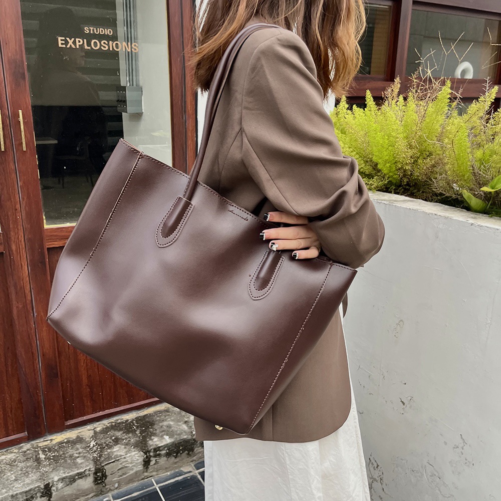 CGCBAG Fashion Designer Luxury - Women'S Tote Bags Designer recension och pris