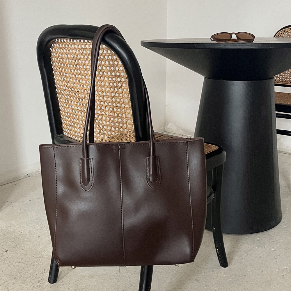 CGCBAG Fashion Designer Luxury - Women'S Tote Bags Designer recension och pris