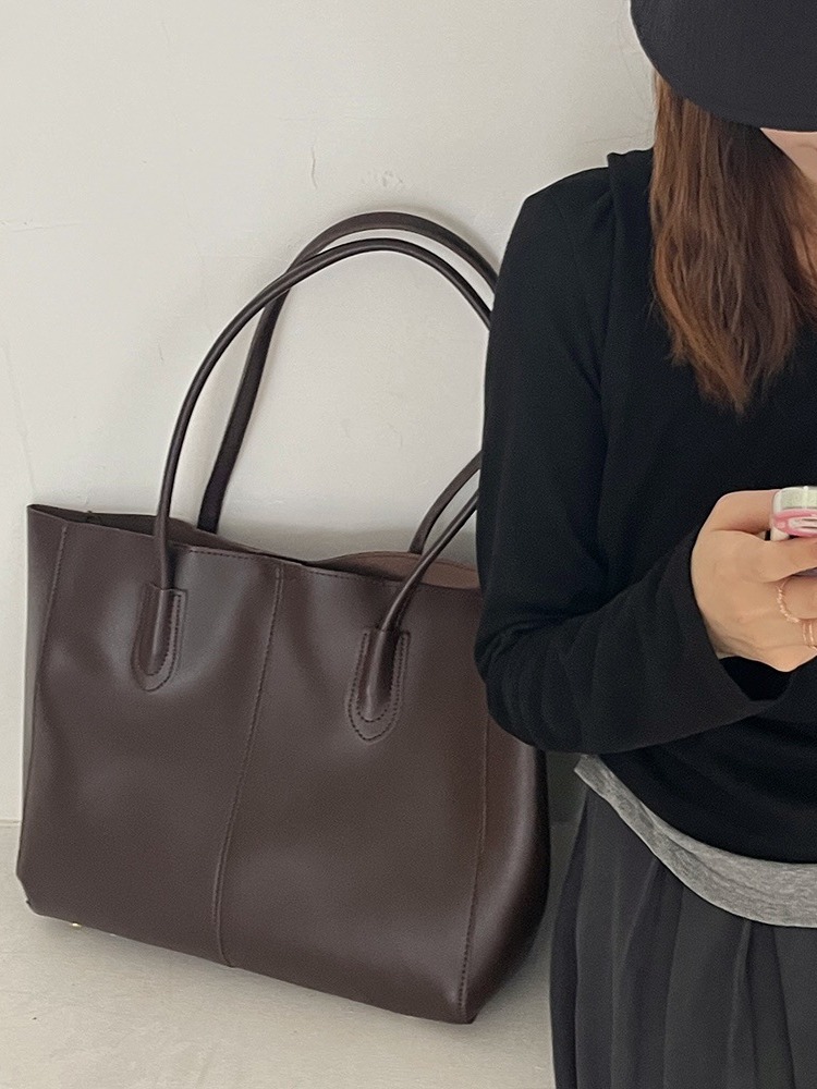 CGCBAG Fashion Designer Luxury - Women'S Tote Bags Designer recension och pris