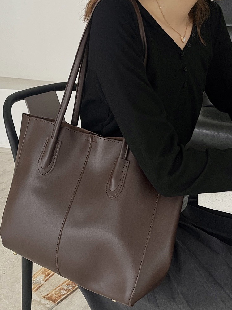 CGCBAG Fashion Designer Luxury - Women'S Tote Bags Designer recension och pris