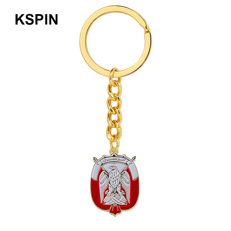 Qatar Key Chain Syria Bird Key - Women Bags In Qatar recension och pris