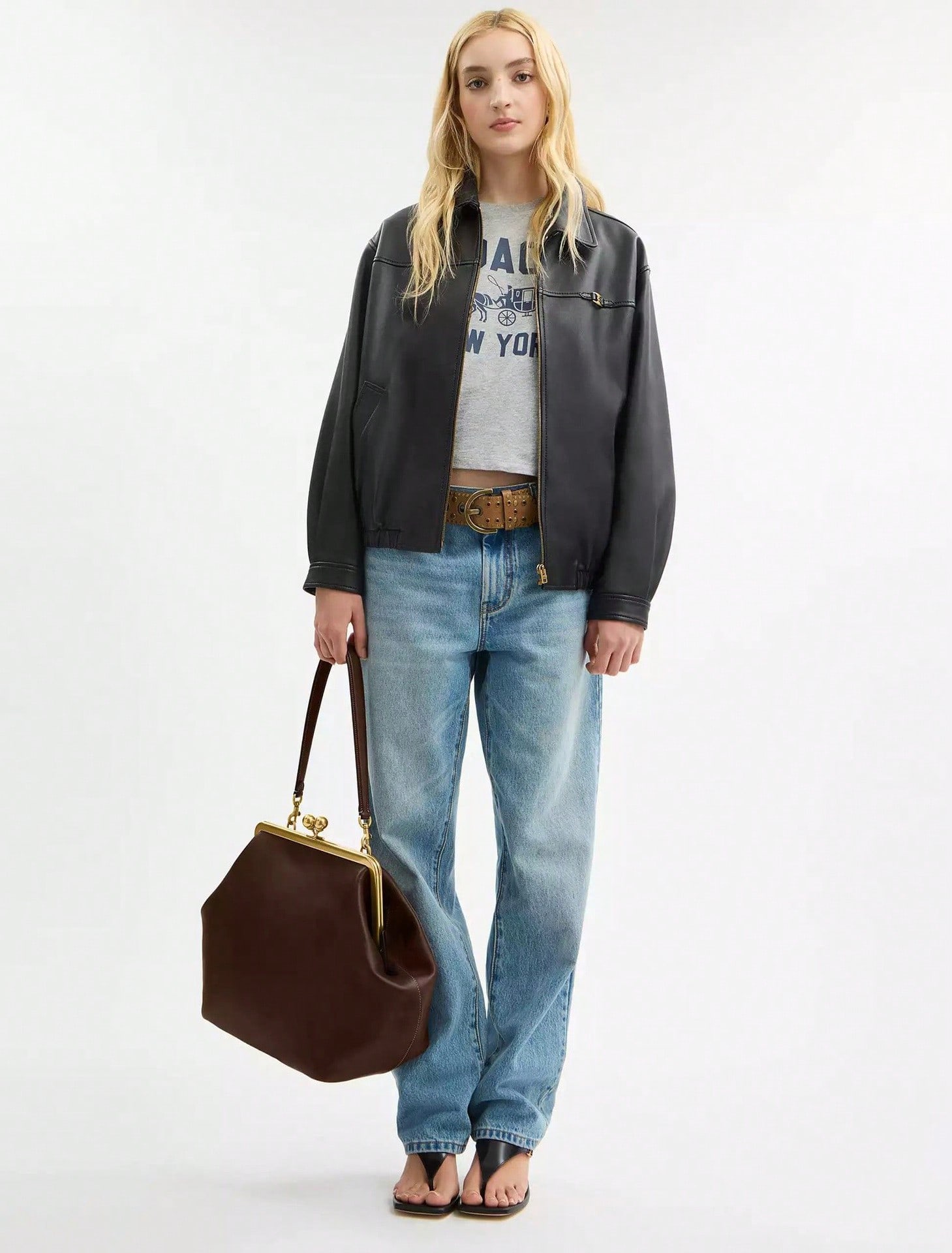 Niche Design Clutch Bag, Fashi - Women'S Tote Bags Designer recension och pris
