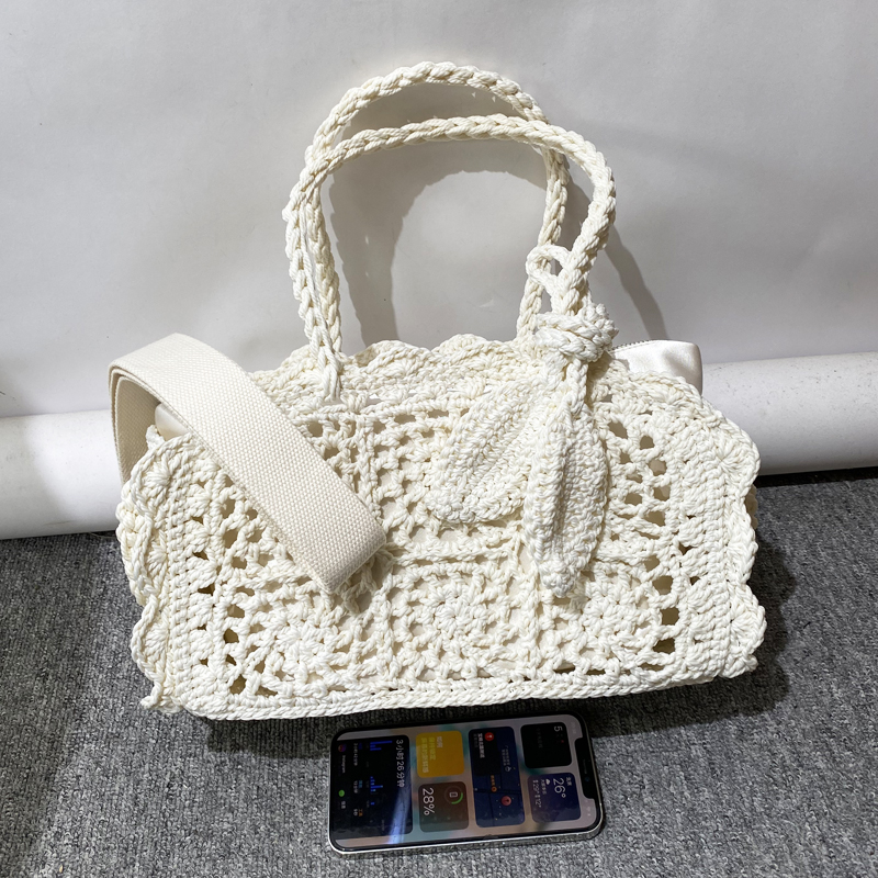 Bohemian The Little Turismo Be - Women'S Tote Bags Designer recension och pris