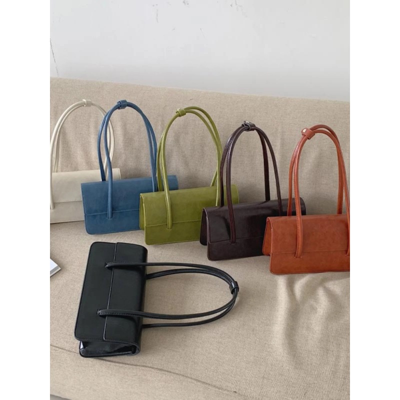 Design Large Capaci Oil Wax Le - Women'S Tote Bags Designer recension och pris