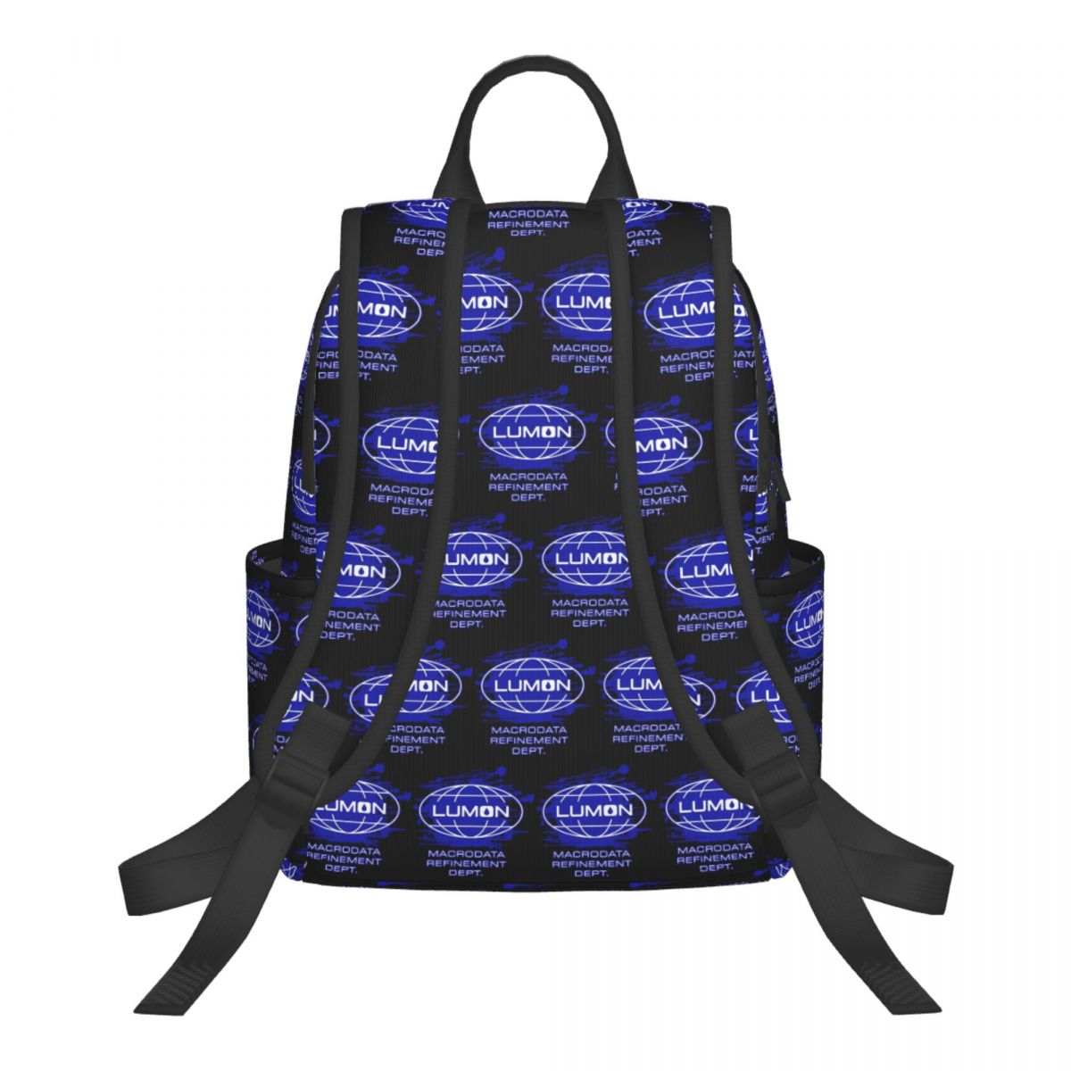 90s Company American Retro Mov - Women Bags Company recension och pris