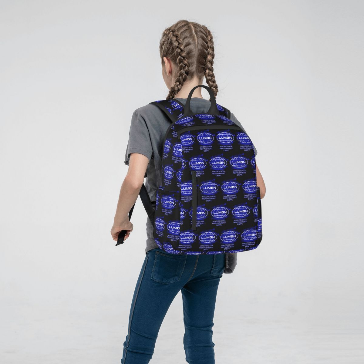 90s Company American Retro Mov - Women Bags Company recension och pris