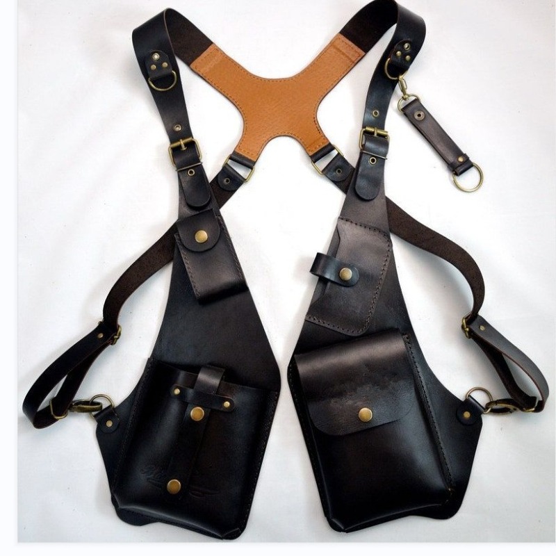 European Style Leather Crossbo - Women Bags And Purses recension och pris