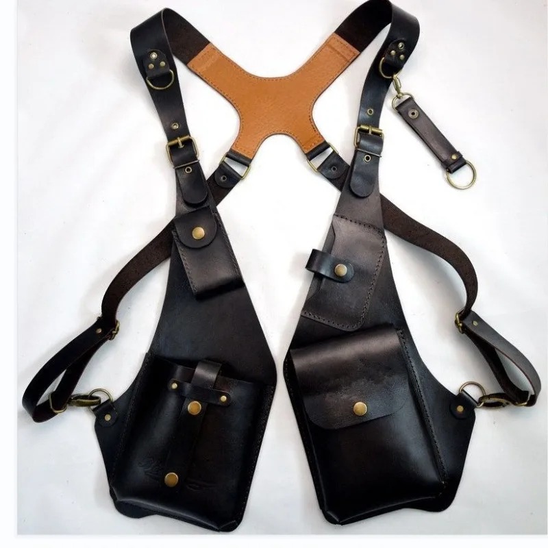 European Style Leather Crossbo - Women Bags And Purses recension och pris