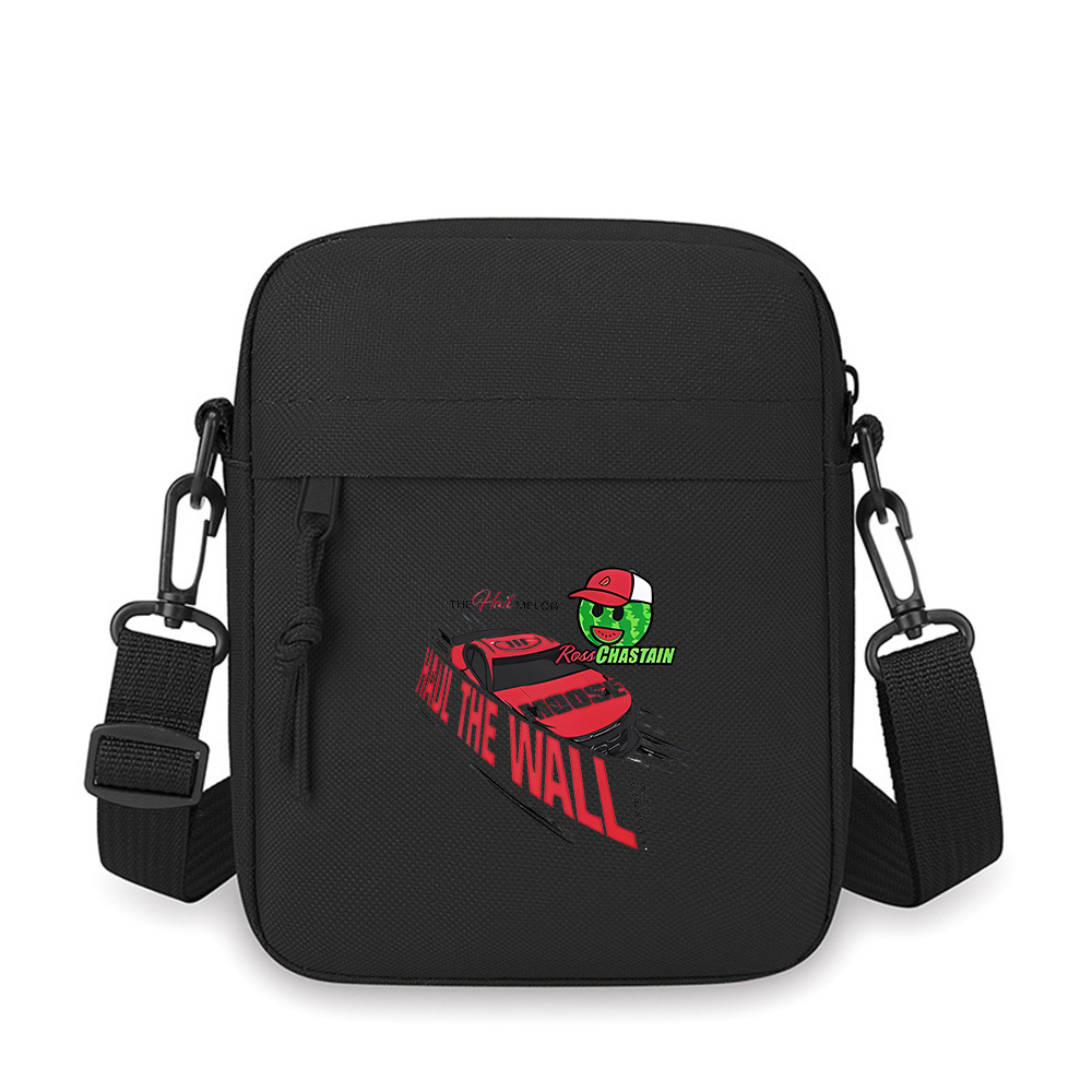 Race car watermelon theme desi - Women Bags Ross recension och pris