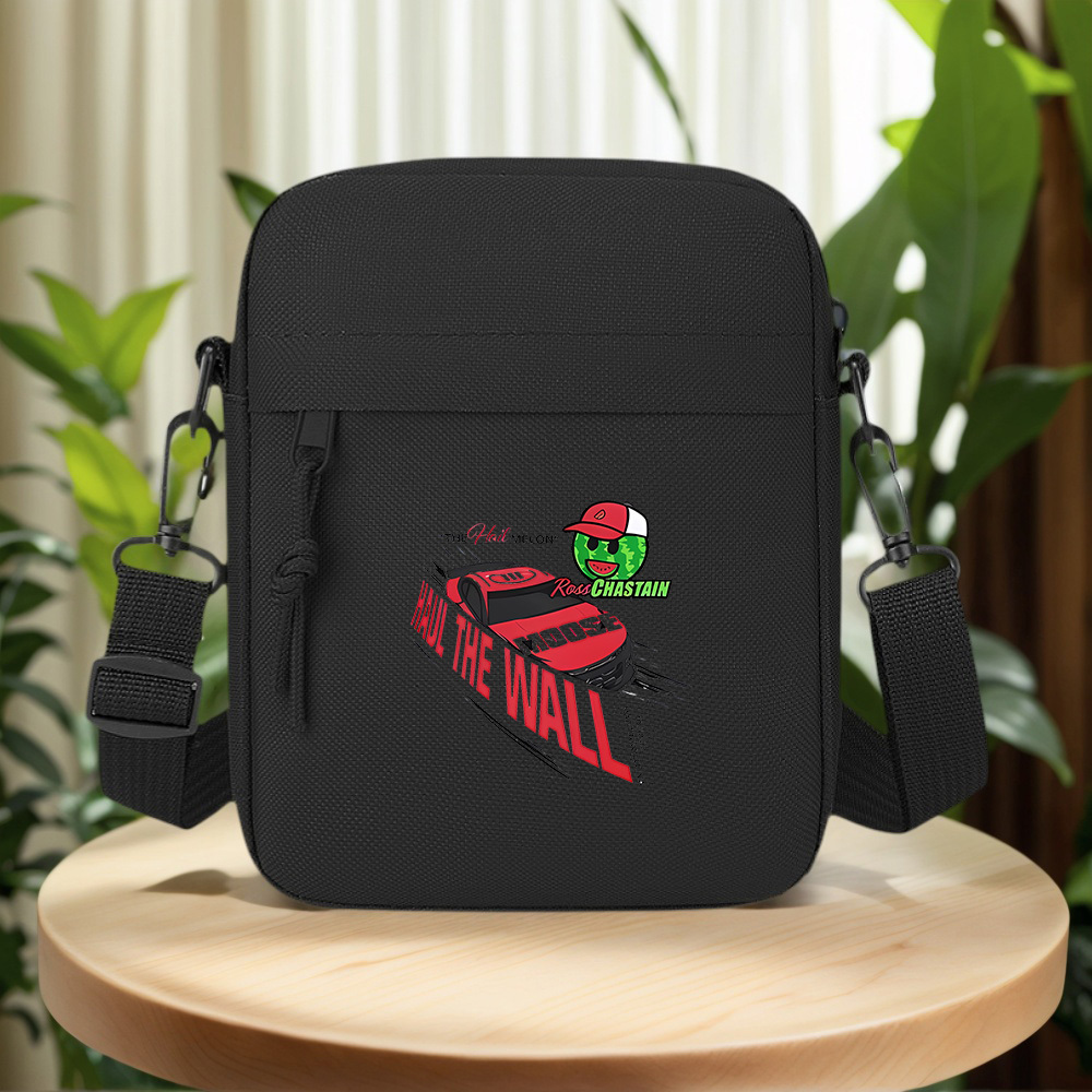 Race car watermelon theme desi - Women Bags Ross recension och pris