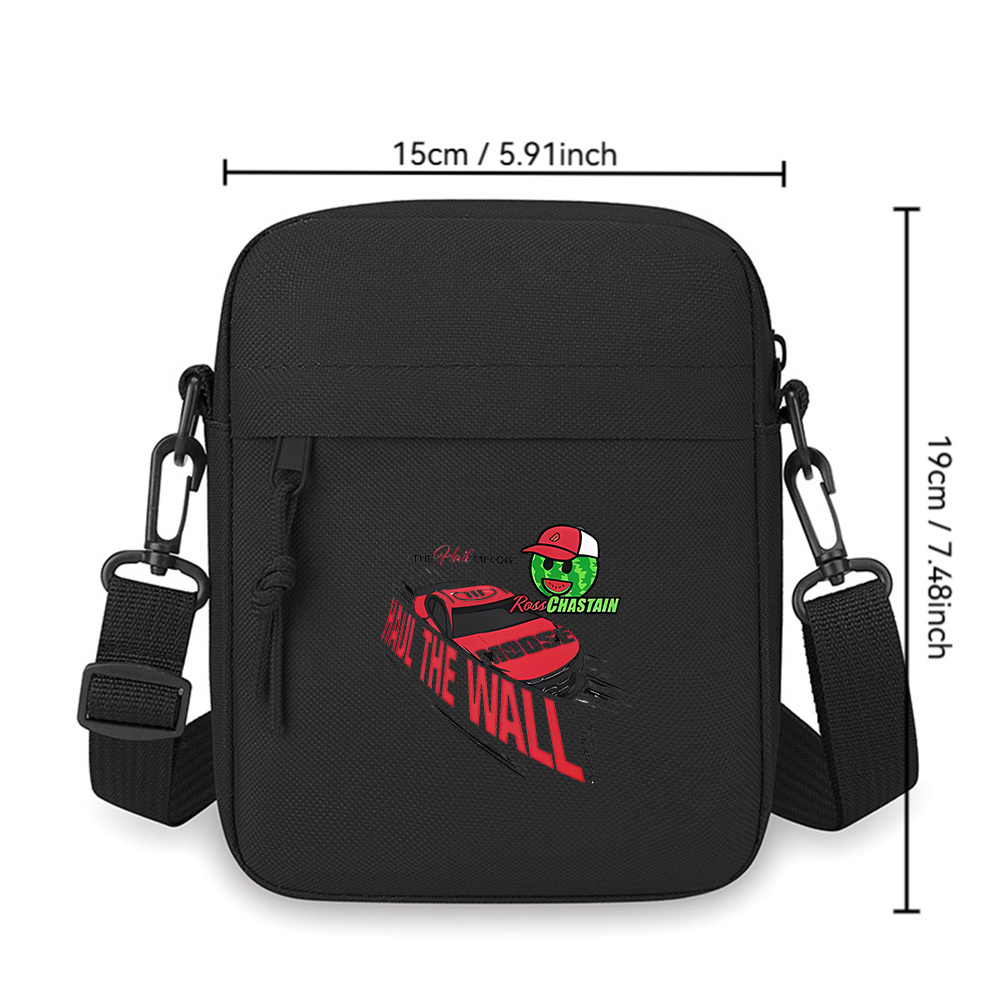 Race car watermelon theme desi - Women Bags Ross recension och pris