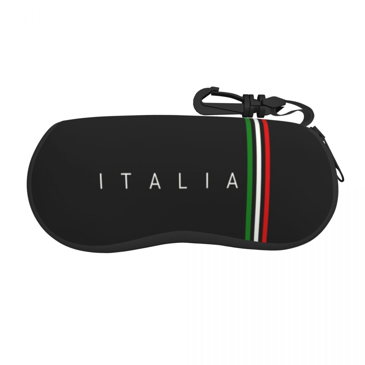 Italy Flag Eyeglass Glasses Ca - Women Bags In Qatar recension och pris