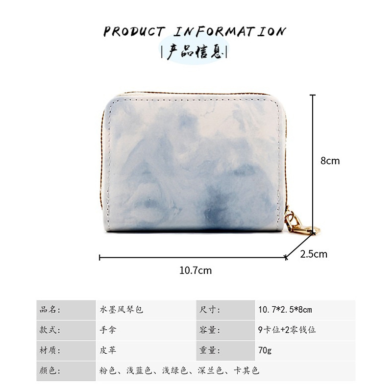 Doraemon Woman Short Wallet An - Women Bags And Purses recension och pris