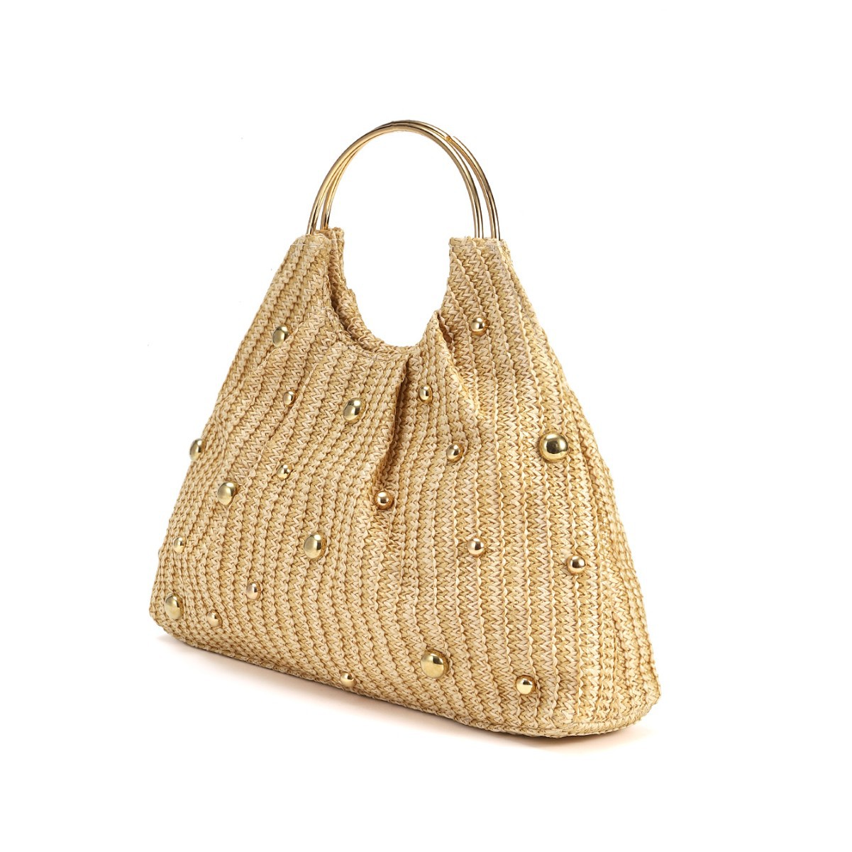 New popular fashion beaded str - Women'S Bags Holiday recension och pris
