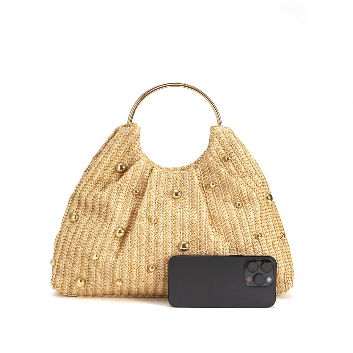 New popular fashion beaded str - Women'S Bags Holiday recension och pris