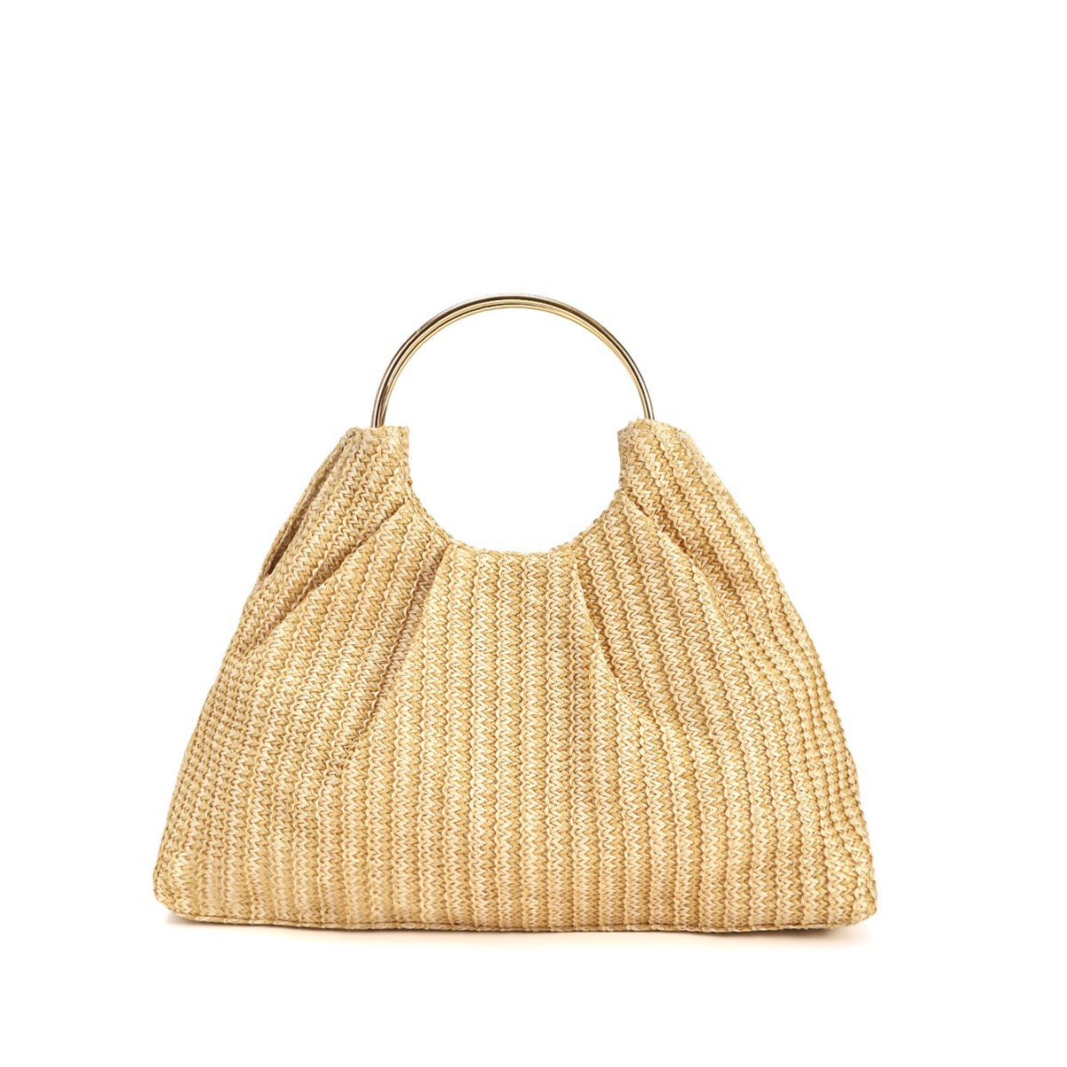 New popular fashion beaded str - Women'S Bags Holiday recension och pris