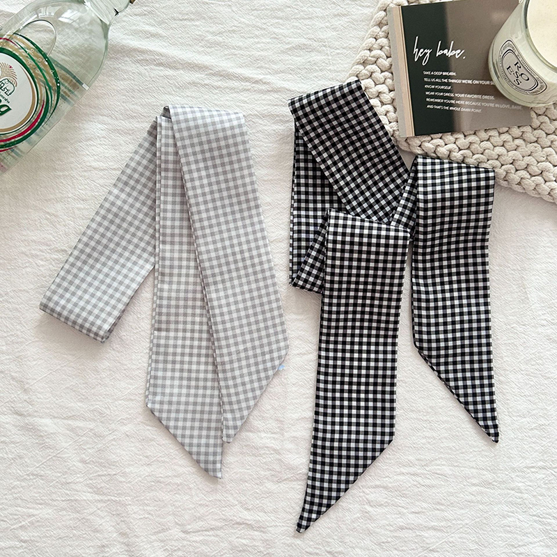 Women Scarf Luxury Silk Scarf  - Women Bags Luxury recension och pris