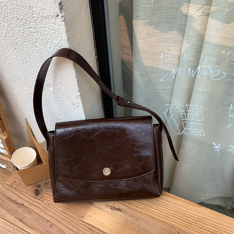CGCBAG Vintage Lage Capacity M - Women'S Tote Bags Designer recension och pris
