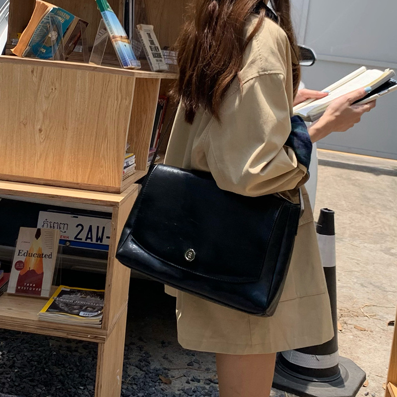 CGCBAG Vintage Lage Capacity M - Women'S Tote Bags Designer recension och pris