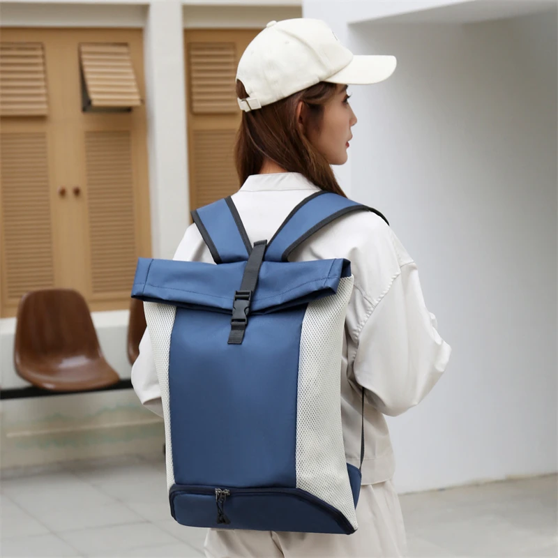 2025 New Men Women Popular Oxf - Women'S Bags For Work recension och pris