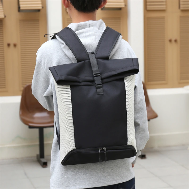 2025 New Men Women Popular Oxf - Women'S Bags For Work recension och pris