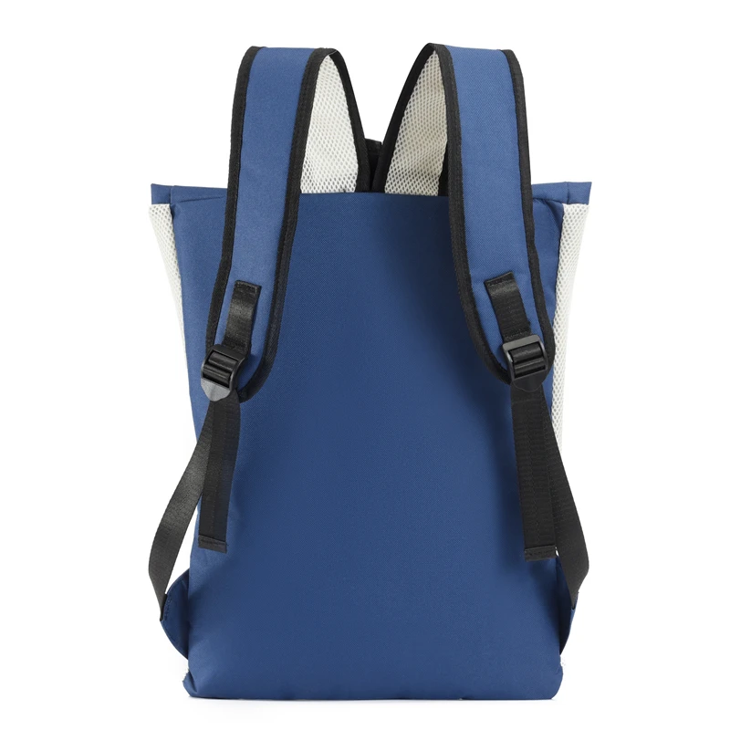 2025 New Men Women Popular Oxf - Women'S Bags For Work recension och pris