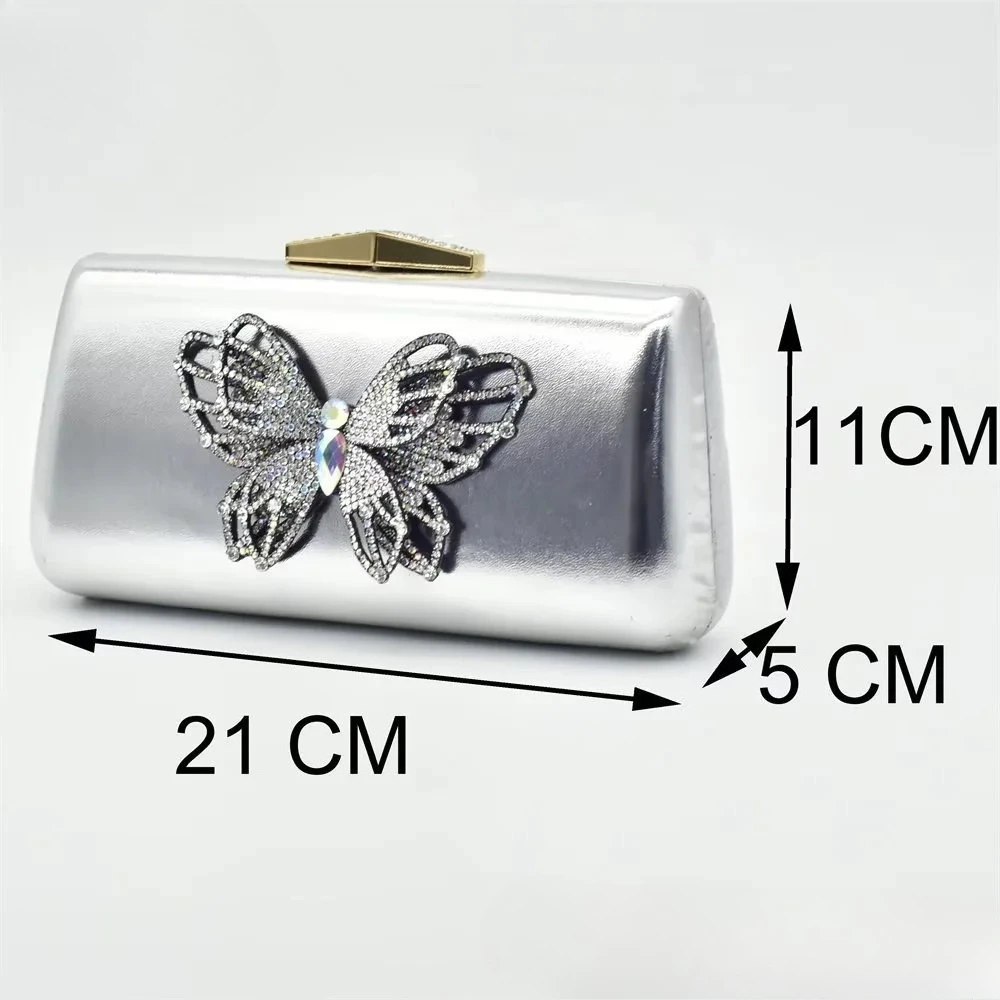 Matching Shoes and Bag Set for - Women Bags Luxury recension och pris