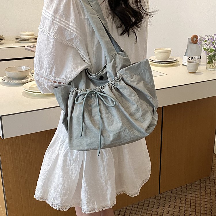 Lightweight Summer Casual Purs - Women Bags And Purses recension och pris