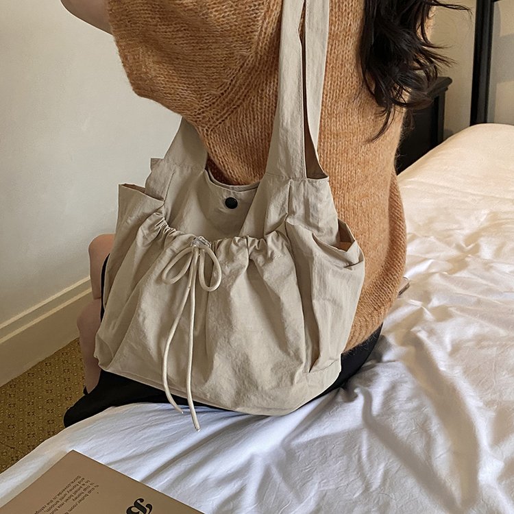 Lightweight Summer Casual Purs - Women Bags And Purses recension och pris