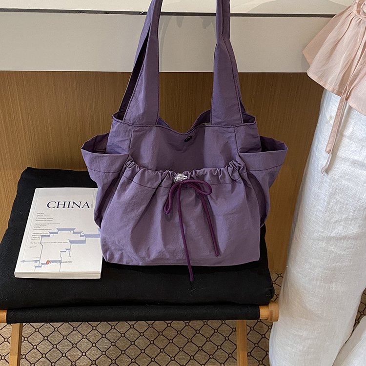 Lightweight Summer Casual Purs - Women Bags And Purses recension och pris