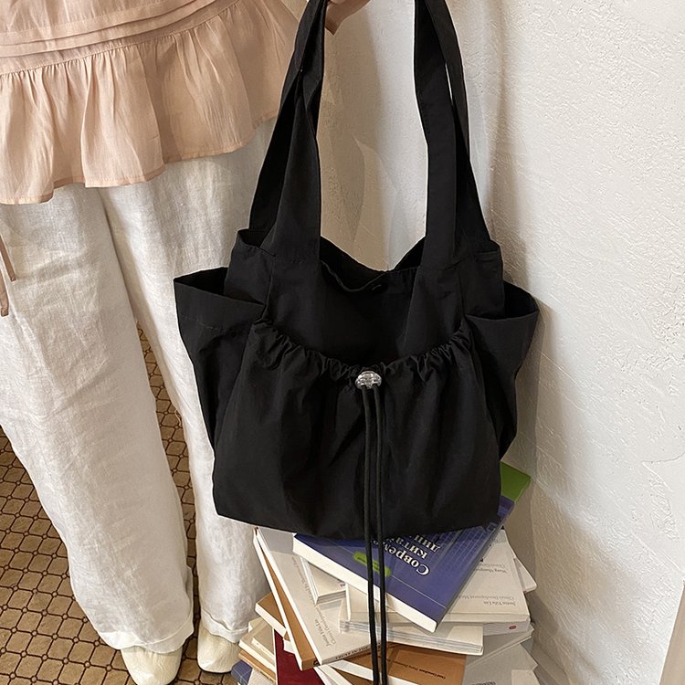 Lightweight Summer Casual Purs - Women Bags And Purses recension och pris
